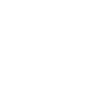 Patient Portal Icon